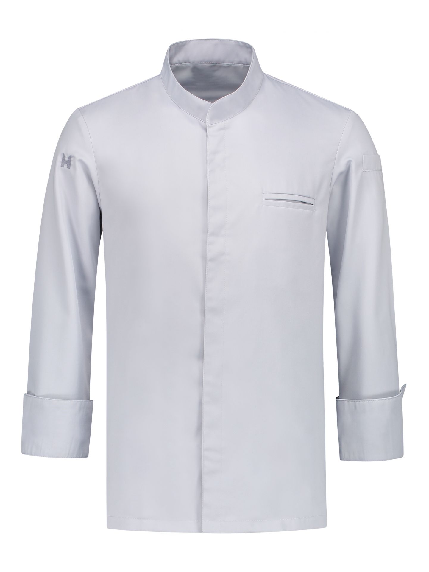 Chaqueta Cocina Alain